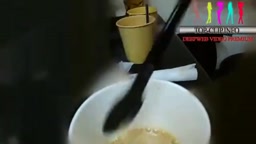 悪戯ネットカフェ