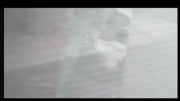 民家盗撮4 - TOKYO Motion