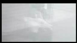 民家盗撮4 - TOKYO Motion