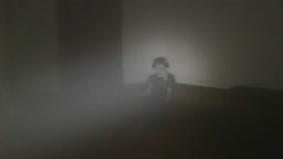 昭和なイメージビデオ