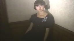 昭和なイメージビデオ