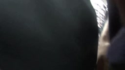 Molester 12