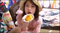 I♥Minami みなみ汁集