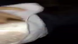 リアル　レイプ