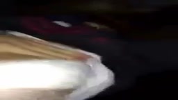 リアル　レイプ
