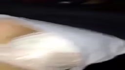 リアル　レイプ