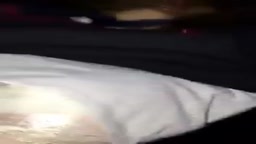 リアル　レイプ
