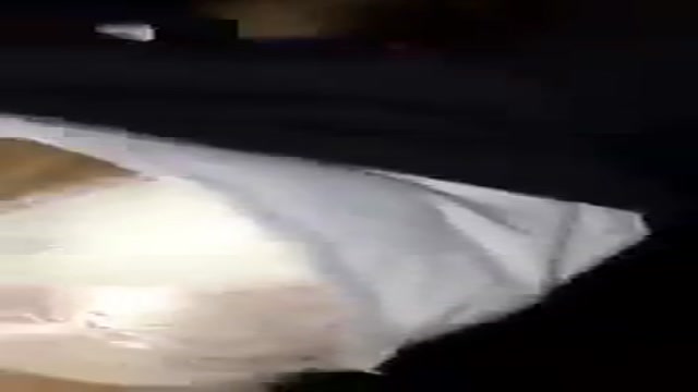 リアル　レイプ