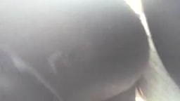 amigo encoxando a culote 1