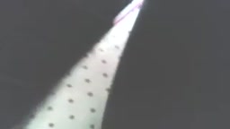 amigo encoxando a culote 1