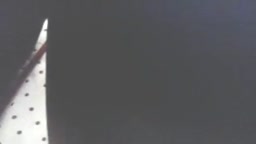 amigo encoxando a culote 1