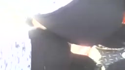 amigo encoxando a culote 1