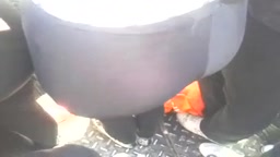 amigo encoxando a culote 1