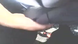 amigo encoxando a culote 1