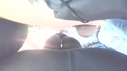 amigo encoxando a culote 1