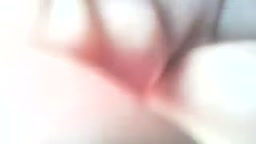 amigo encoxando a culote 1