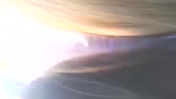 Amigo encoxando a culote 2