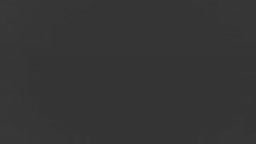 Amigo encoxando a culote 2