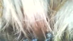 Amigo encoxando a culote 2