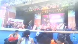 Amigo encoxando a culote 2