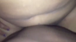 Me (xx777) fucking Romanian girl with big tits