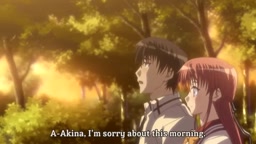 Kanojo