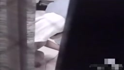拾）民家盗撮-1
