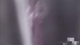拾）民家盗撮-1