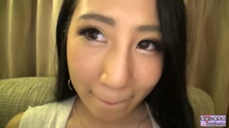 素人　ハメ撮り　YU