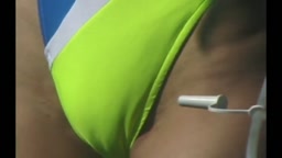 COCKPITレースクイーン 04