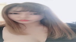 母乳 3