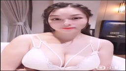 母乳 16