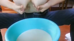 母乳 17