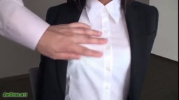 リクルートスーツ