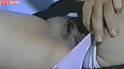 日美整形麻酔015