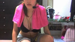 さぁたん　ニコ生