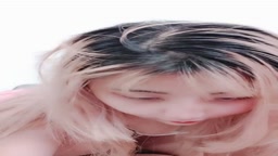 ちょい？ぽちゃ