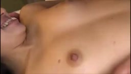 恥ずかしがりの奥さまに卑猥な言葉を言わせてみる