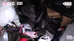 MIDE-953 高橋しょう子