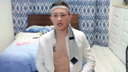 日本 x 海外 ライブ チャット 3