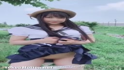 32 おしっこ - TOKYO Motion
