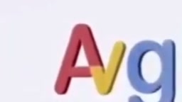 avg