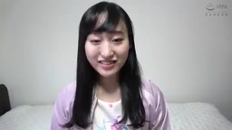 ②素人娘の全裸大図鑑