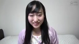 ②素人娘の全裸大図鑑
