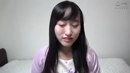 ②素人娘の全裸大図鑑