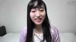 ②素人娘の全裸大図鑑