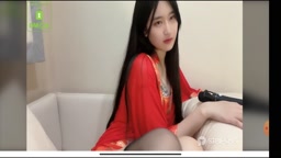 アジア、ウェブカメラ, CNLK chinese girl full show cam,