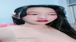 chinese webcam girl