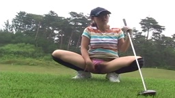 N1-17ゴルフ場とホテル