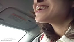 N1-21旦那に中だしさせた